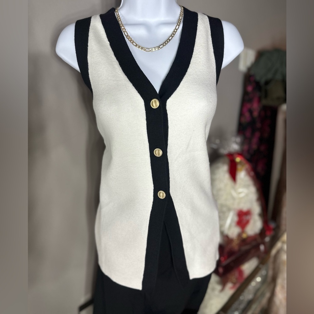 Work outfit for women